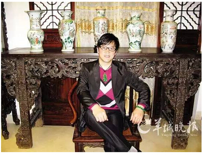 微信提現(xiàn)收費(fèi)別著急，三招巧省手續(xù)費(fèi)，還能通過拍賣撿漏好物！