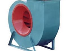 優惠的4-79離心風機 明創空調供應與魯權屯華東通風設備詳解