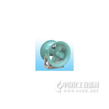 玻璃鋼風(fēng)機(jī)專(zhuān)業(yè)制造商 聚焦河北省棗強(qiáng)縣環(huán)宇玻璃鋼制品廠的產(chǎn)品與應(yīng)用