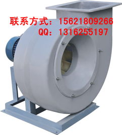 濰坊玻璃鋼離心風(fēng)機(jī)廠家直銷(xiāo),銷(xiāo)量全網(wǎng)領(lǐng)先